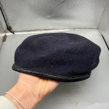 Lade das Bild in den Galerie-Viewer, Image #5
