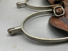 Load image into Gallery viewer, Image #20
