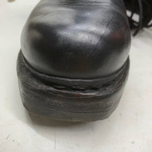 Load image into Gallery viewer, Image #7
