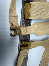 Load image into Gallery viewer, Image #6
