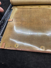 Load image into Gallery viewer, Image #11
