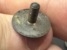 Load image into Gallery viewer, Image #7
