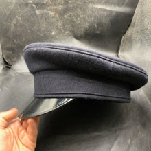 Lade das Bild in den Galerie-Viewer, Image #4
