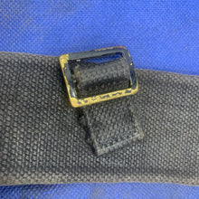 Load image into Gallery viewer, WW2 British Army / RAF 37 Pattern Combat Belt - Used Original - 40&quot; Waist
