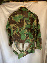 Load image into Gallery viewer, Image #7
