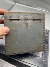 Load image into Gallery viewer, Image #14
