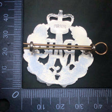 Load image into Gallery viewer, Image #4
