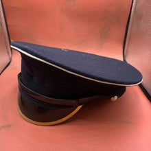 Load image into Gallery viewer, Image #1
