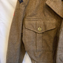 Lade das Bild in den Galerie-Viewer, Image #4
