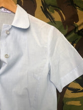 Lade das Bild in den Galerie-Viewer, Image #3
