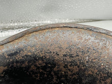 Load image into Gallery viewer, Image #18
