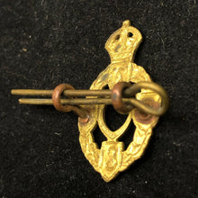 Load image into Gallery viewer, Image #5
