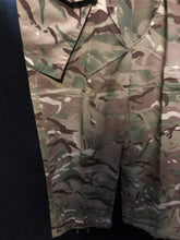 Charger l&#39;image dans la galerie, Image #5
