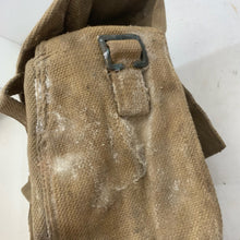 Load image into Gallery viewer, Image #7
