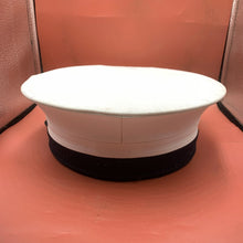 Lade das Bild in den Galerie-Viewer, Image #2
