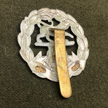 Load image into Gallery viewer, Image #6
