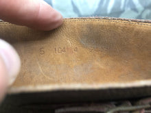 Load image into Gallery viewer, Image #7
