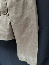 Load image into Gallery viewer, Image #7
