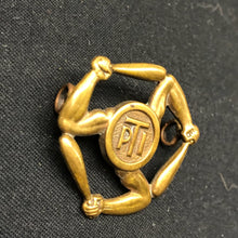 Charger l'image dans la galerie, Image #3
