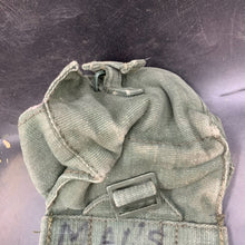 Charger l&#39;image dans la galerie, Image #11
