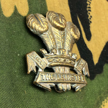 Load image into Gallery viewer, Image #3
