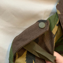 Load image into Gallery viewer, Image #11
