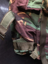 Charger l&#39;image dans la galerie, Image #5
