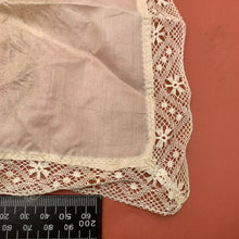 Charger l'image dans la galerie, Image #11
