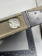 Load image into Gallery viewer, Image #9
