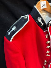 Load image into Gallery viewer, Image #4
