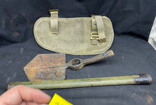 Load image into Gallery viewer, Image #1
