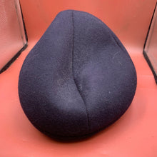 Load image into Gallery viewer, Image #5
