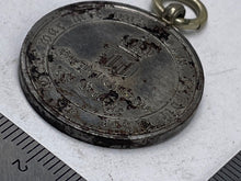 Lade das Bild in den Galerie-Viewer, Image #7
