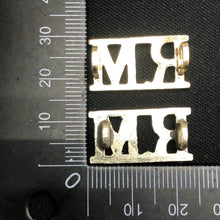 Load image into Gallery viewer, Image #4
