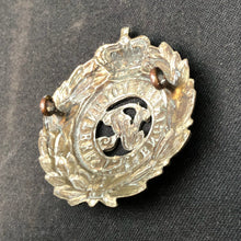 Lade das Bild in den Galerie-Viewer, Image #5
