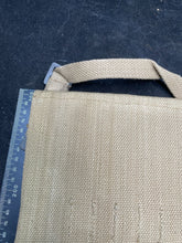 Load image into Gallery viewer, Image #3
