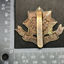 Lade das Bild in den Galerie-Viewer, Image #4
