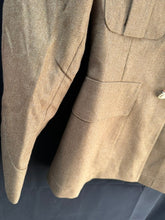 Lade das Bild in den Galerie-Viewer, Image #3
