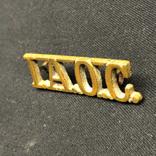 Load image into Gallery viewer, Image #2
