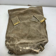 Load image into Gallery viewer, Image #7
