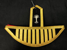 Load image into Gallery viewer, Image #1
