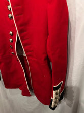 Charger l&#39;image dans la galerie, Image #7
