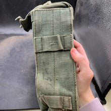 Charger l&#39;image dans la galerie, Image #12
