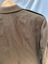 Load image into Gallery viewer, Image #12
