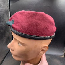 Load image into Gallery viewer, Image #4
