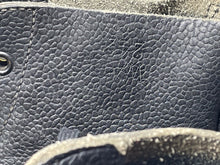 Load image into Gallery viewer, Image #7
