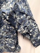 Image #7
