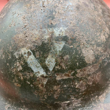 Load image into Gallery viewer, Image #7
