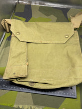 Charger l'image dans la galerie, Image #1
