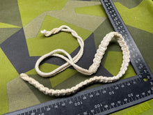 Load image into Gallery viewer, Image #1
